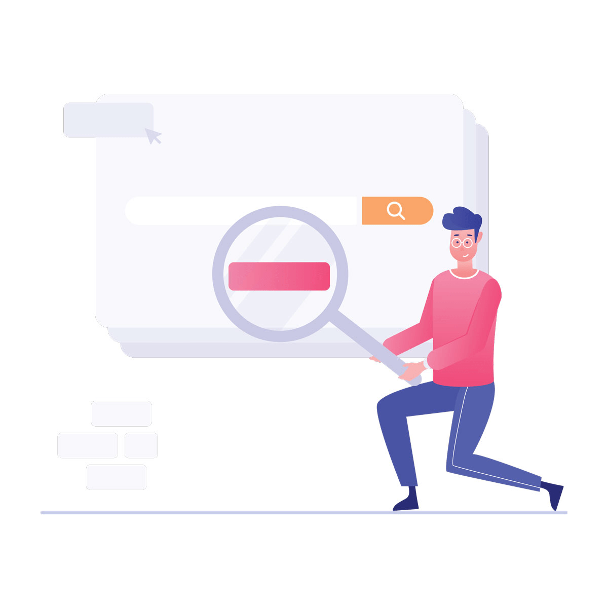 CMV ASSOCIATES Business Consultancy Thamarassery